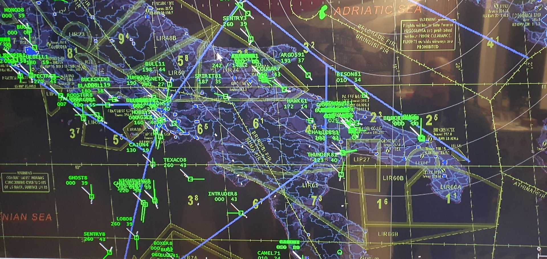 Buchenau_2022 (102).jpg